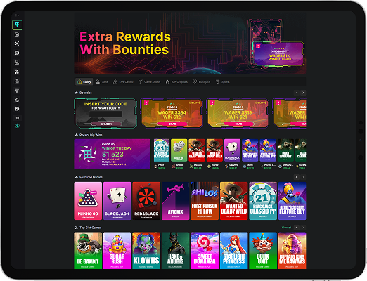 About TDGenX